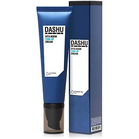 men's nourishing cream