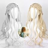 Ideal para cualquier ocasión: úselo todo el año, ya sea para disfraz, moda o simplemente para divertirse. Es muy fashion y el alcance, hermoso para tu fiesta, bodas, carnavales, conciertos, show, cosplay etc.