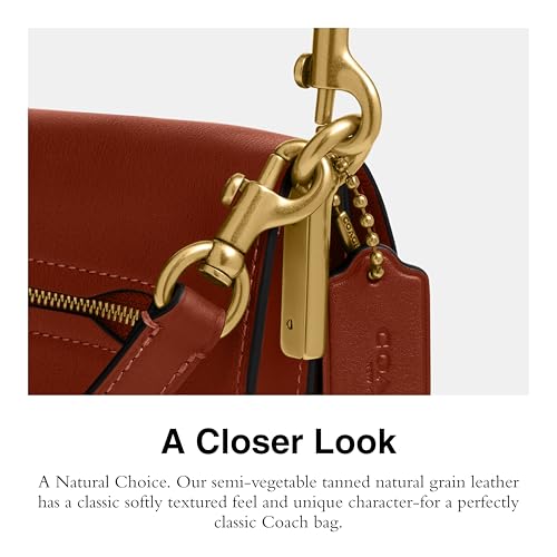 Gucci handbag luxury set