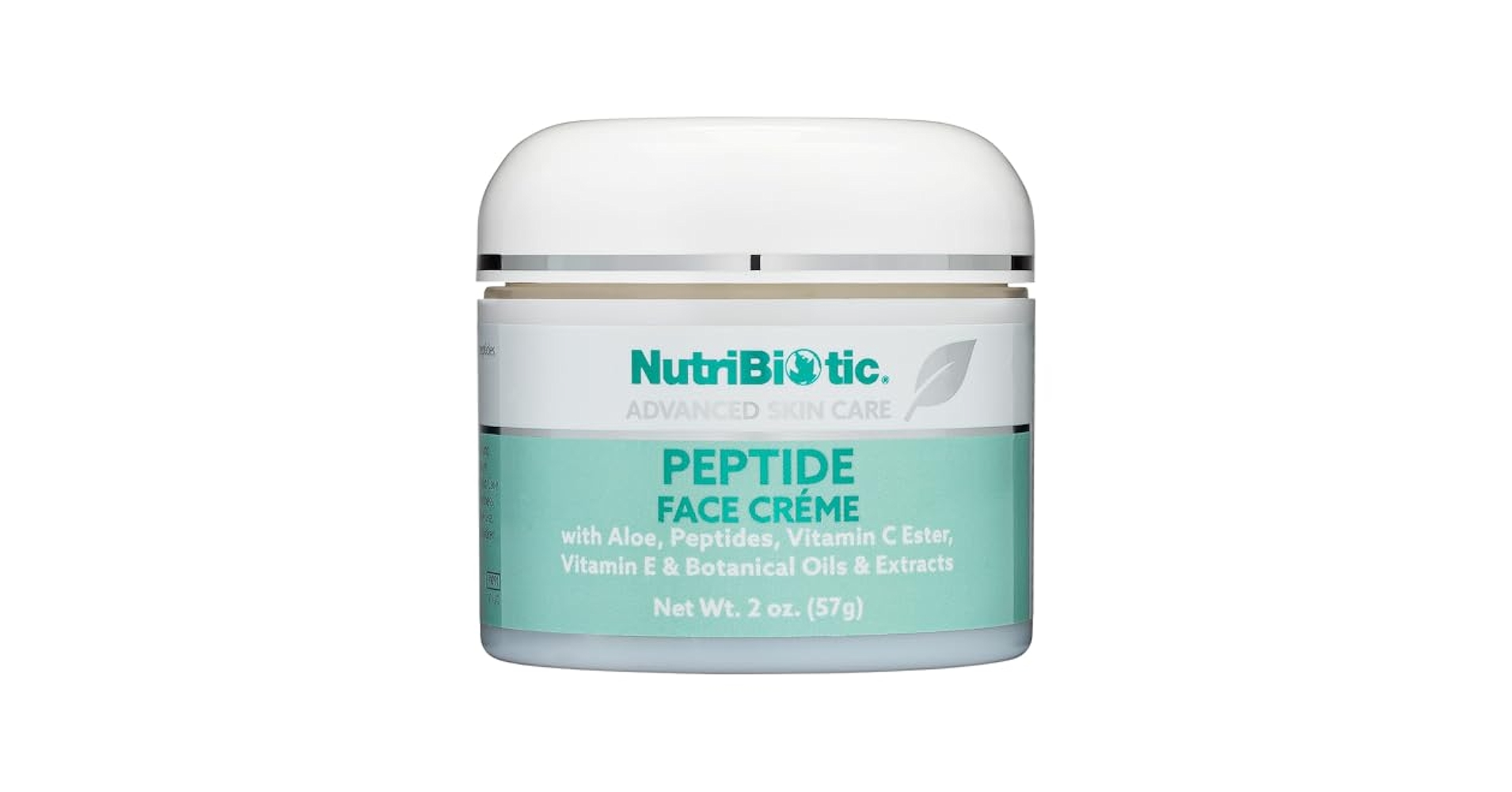 新品❤️favsPEPTIDE HYDRATING CREAM 50g 公式】favs PEPTIDE HYDRATING CREAM EX | ペプチドハイド
