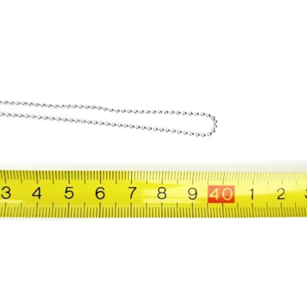 Tubo de filtro de lúpulo de acero inoxidable 304 (1 unidad), 7 cm x 32 cm, con cadena de 40 cm for lúpulo seco y elaboración casera de cerveza.