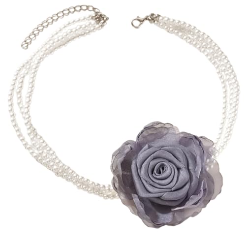 [[L[] t@bVw^lbNXEFfBOoQbgOlbNXEFfBOt@bVWG[MtgBe[W_WG[