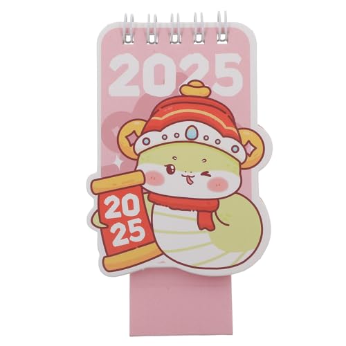 KESYOO NJ_[ 킢~jfXNJ_[ n܂ I u^X^h ItBX ƗpXPW[Ǘ [t