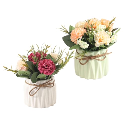 HOMOCONO tFCN~ 㔫A CeAp O[A ͌^ rO[ ItBX ֌ 2Zbg