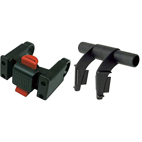 RIXEN&KAUL(NZ&JE) tgA^b`g KF810 & }`NbvvX KF813yZbgz