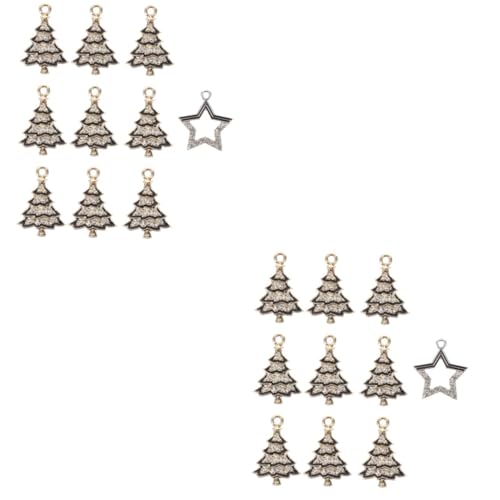 [Tofficu] 2Zbg  }Xc ? ?p [ WG p  10*2