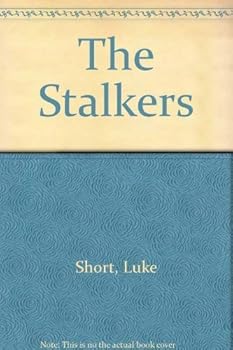 The Stalkers