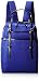 Victorinox Harmony