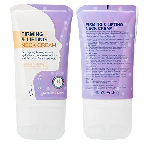 Comparativas de Cuellos piel tabla con los diez mejores. 19 Imagen adicional