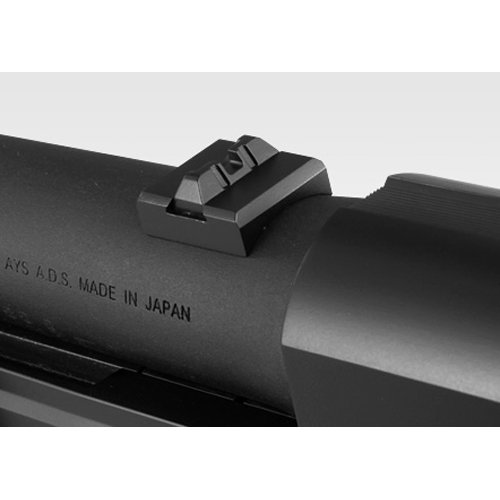 エアーショットガンM3スーパー90マガジン2個付き エアーショットガンM3スーパー90マガジン2個付き