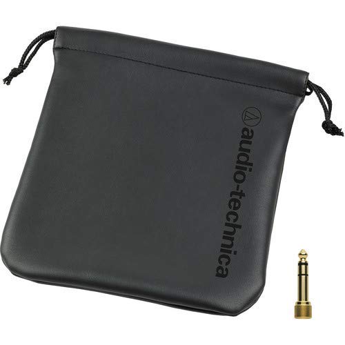 Amazon.co.jp: Audio-Technica ATH-M50x プロフェッショナル スタジオ
