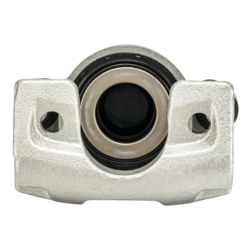 Image of PHILTOP Rear Right Brake Caliper 18-4858 Compatible with 2004-2011 Ford F-150, 2006-2008 Lincoln Mark LT
