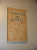  Schwert und Zirkel : Gedanken über alte u. neue Kriegskarten