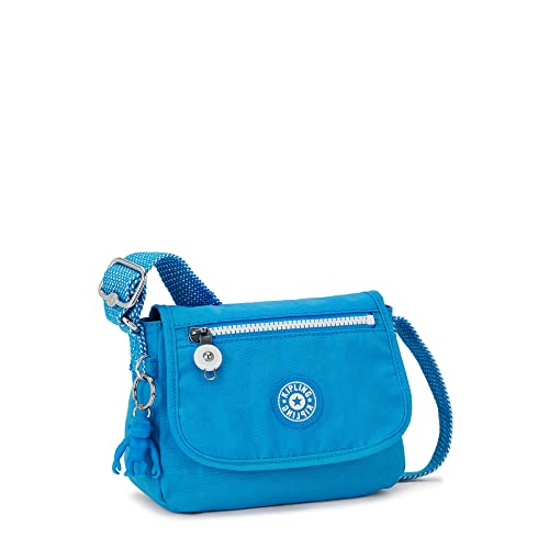 Image of Kipling Sabian Crossbody Mini Bag