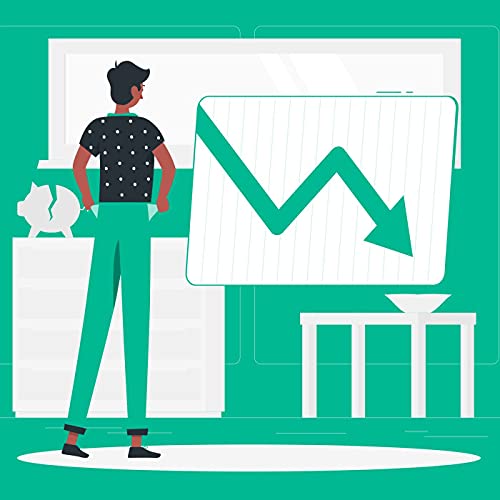 Couverture de DEN PERS&Ouml;NLICHEN LOCKDOWN &Uuml;BERWINDEN: