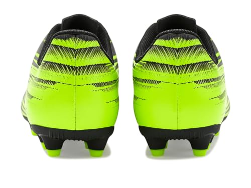 Image of Puma Mens Attacanto Firm, Artificial Ground Soccer Cleat
