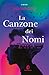 La Canzone dei Nomi (Lain ya)