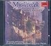 Myslivecek: Violin Concertos