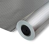 Medida: 31 cm de ancho x 110 metros