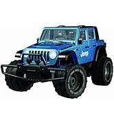 ドリラジセット 楽天市場】ジョーゼン ドリフトドライブ 1/24スケールラジコン(R