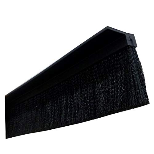 �o�[�e�b�N �o�[�J�b�gFL�^�C�v BF15-FL 5M NH60 PP0.3�� No.21090605 [A070724]