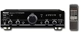  Pioneer A-607R Vollverstärker Verstärker