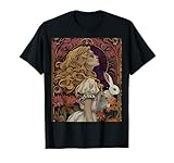 Alice im Wunderland Designs und Geschenke