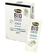 Amazon.co.jp: Mielizia(ミエリツィア) イタリア産オレンジの有機