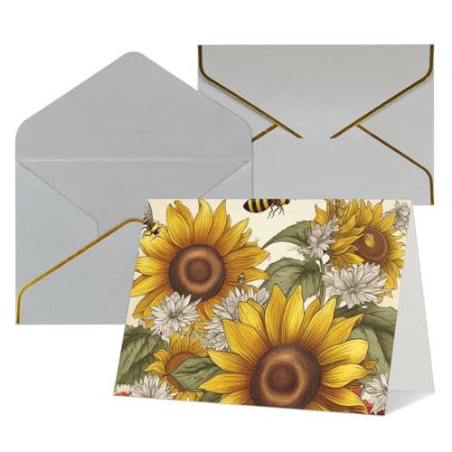tuNO[eBOJ[h Thank YouCard I Ђ܂ fCW[[Yt[ nbs[o[Xf[J[h fB[X Y NX}X nEB  uNm[gJ[h @̃O[eBOJ[h 4x6