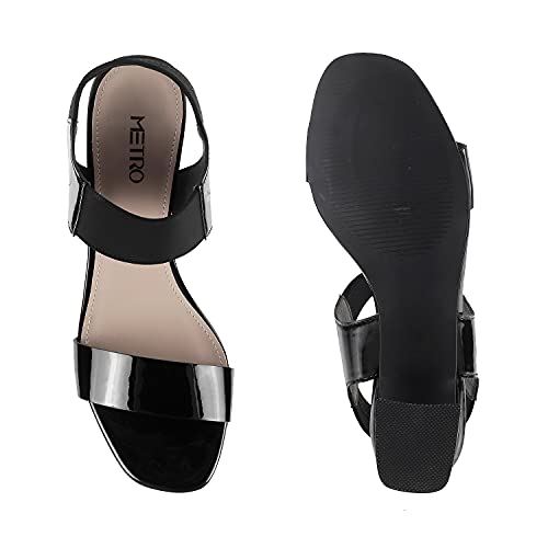 Image of Metro Women's 33-320 Outdoor Sandals Footwear