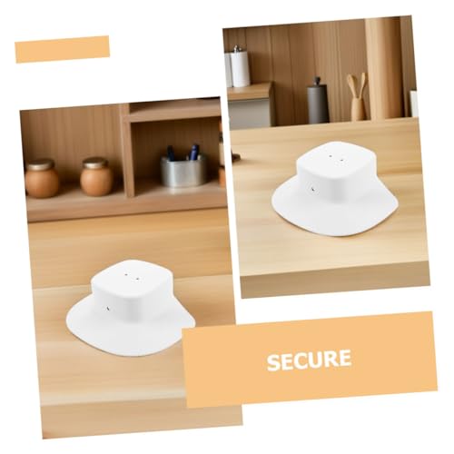 2 Fundas Protectoras para Cámara de Seguridad Exterior y Carcasa Universal 4