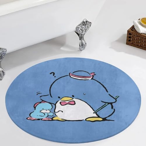 ^LV[hT J[ybg  O}bg lC O yʐ݌v ~ߕt ~` 90*90cm 􂦂 h_j R hLH }bg LN^[ ObY 킢 g[/zbg I[V[Y 炮܂ zbgJ[ybg