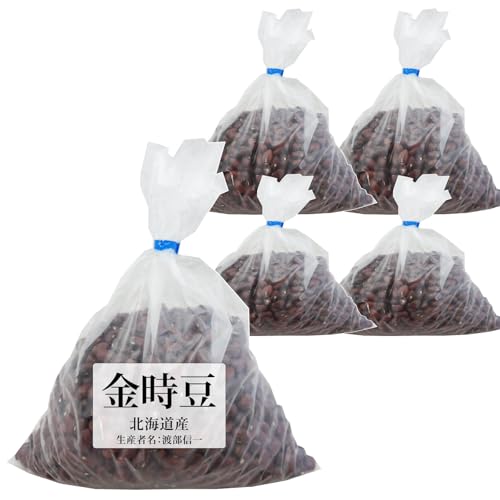 nM _ 1kg×5[Ki] kCY w엿 A͔͔|30N̋ n͉wiƂ͖y̏މz