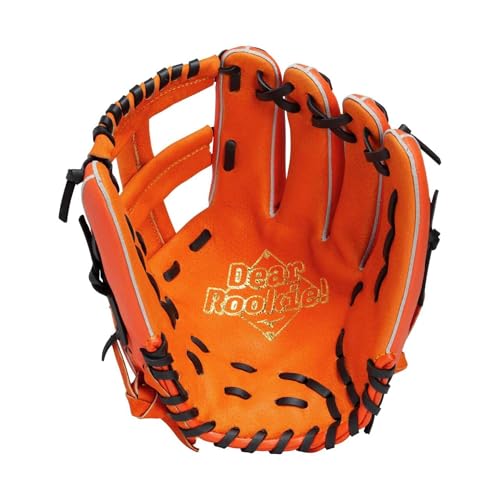 [~Ym] ~YmcX 싅 Ou O[u p DEAR ROOKIE fBA[L[ yI[Ehp/TCY9z 1AJGR00800 5109H NAIW×ubN 