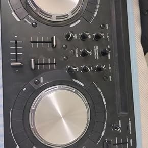 DJ機材 Bose@ モバイルDJ用ポータブルPA｜Bose Professional