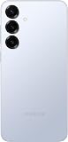 Samsung Galaxy S25+ 512GB ICYBLUE - 5