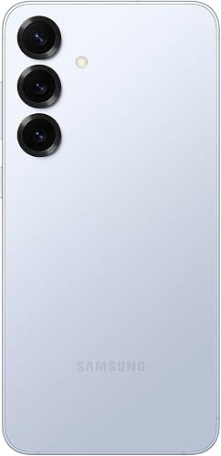 Samsung Galaxy S25+ 512GB ICYBLUE - 5