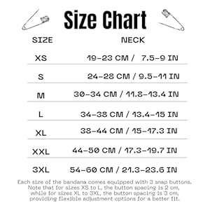 Plaid Dog Bandana with Ribbon Bowknot, Soft and Durable Polyester Pet Scarf, 7 Sizes for Cats and Dogs, Adjustable Triple-Snap Closure (Pink, X-Large) Plaid Dog Bandana with Ribbon Bowknot Soft and Durable Polyester Pet Scarf 7 Sizes for Cats and Dogs Adjustable Triple Snap Closure Pink X Large