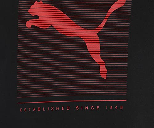 Image of Puma Men T-Shirt