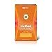 Method Dryer Sheets, Ginger Mango, Fabric Softener and Static Reducer, Compostable and Plant-Based Laundry Essentials, 80 Count (Pack of 6)
