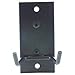 K Tool International KTI72450, Magnetic Tool Hanger, Pack of 15 pcs