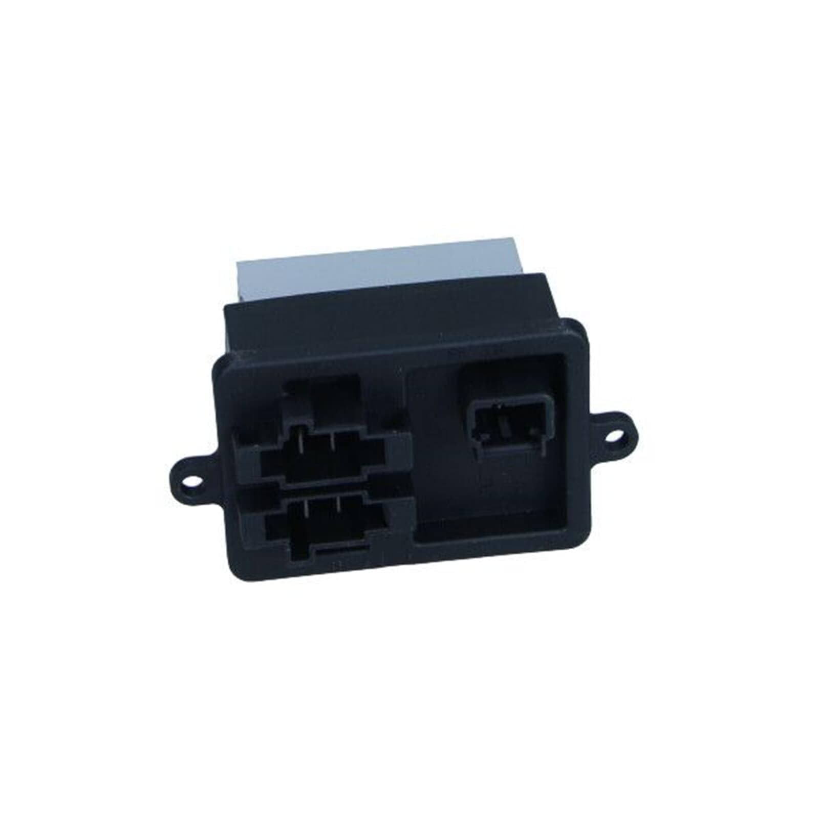 MAXGEAR 27-1255 Resistencia del ventilador Resistencia del ventilador