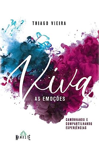 Viva as emoções