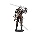 McFarlane Toys The Witcher Geralt of Rivia 7