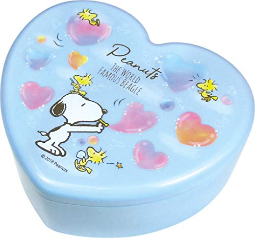 スヌーピー ジュエリー ボックス 小物入れの人気商品 通販 価格比較 価格 Com