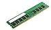 Price comparison product image Lenovo LEN 8GB 2933MHZ ECC UDIMM MEMORY module de mémoire 8 Go 1 x 8 Go DDR4