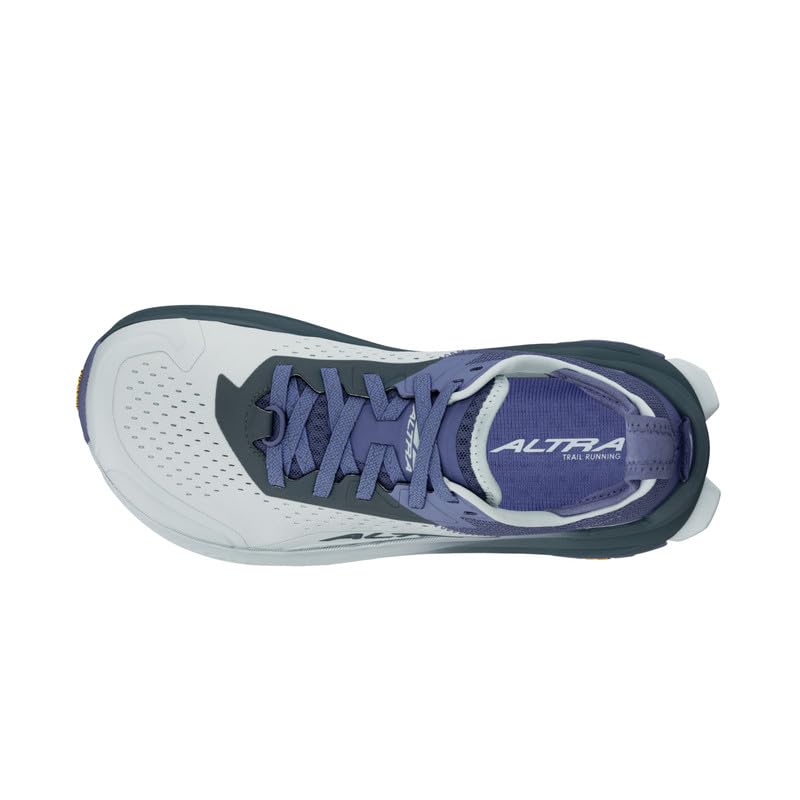 Image of ALTRA Women's Olympus 6 Trail Running Shoe