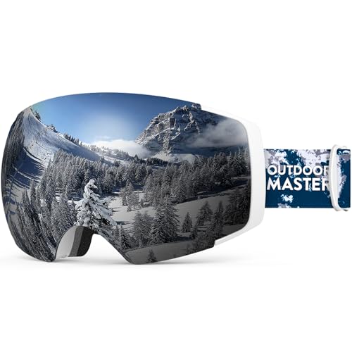 [OutdoorMaster] XL[S[O wCY y}OlbgEY\z _uY 180°L Xm[S[O ܂~ KlΉ OTG UVOJbg Xm{[gS[O X|[cpS[O SVΉ hhoh