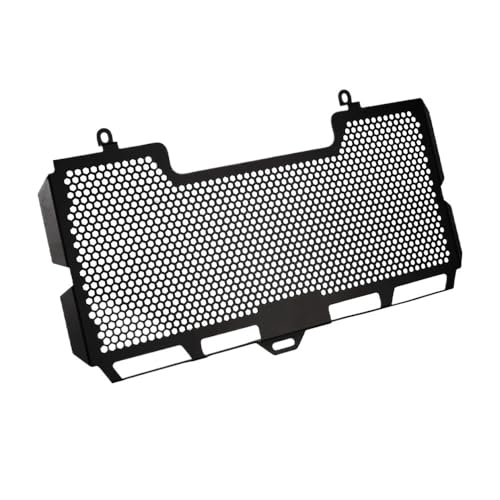 Parrilla radiador Motocicleta para F700GS F 700 GS ADV F700 GS F 700GS 2008-2022 2021 2019 2018 2017 2016 Protector De Rejilla para Radiador De Motocicleta CoverZ