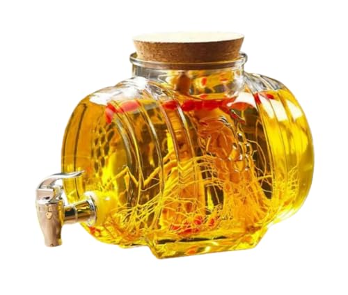 yarunchuangdinghNT[o[ ֌t KXsb`[ ۑr ~ ʎ|bg ␅ LjX^[ Cp ƐhNp ƒp  o[Xgp (7.5L,F+֌) [sAi]